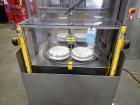 2011 Bettendorf Stanford Ultrasonic Slicer